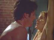 ����� ���� ���