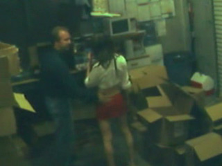 ���� � ������ ������ �� ���