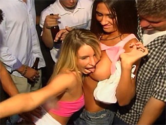 ���� ����� ���� ����