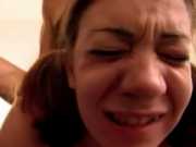 sextalk ������