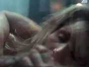 ����� ���������� �����