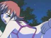 ������� ��������