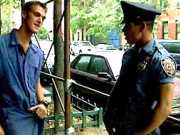 ����� ����� ���� ���������