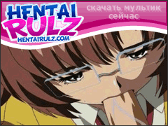 ������� sexy flash games