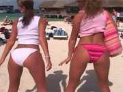 �����-������ � ��������