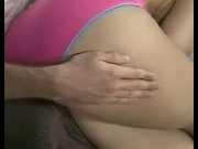 ����� ����������������� ��������