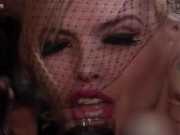 ���� ����� ���� �����