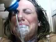 ����� ����� 3gp