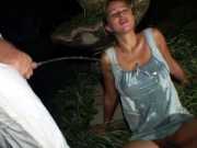 ���� ���� �����