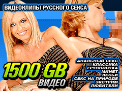 ������� ��������� ���� ��������� ����