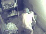 vuka ru �����