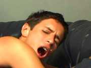 ����� 14 �� ������ �������