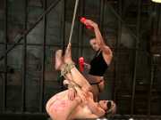 ��� ����� ������� �����