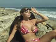 ������� ���������� ����