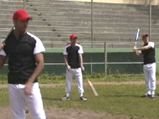 ����� ������ ��������� ����������� �����