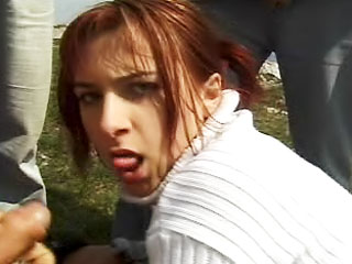 ���� ����� webhome