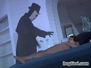 ����� ����� ������� ������� �����