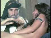 �� ��� ������� �������� ����� �