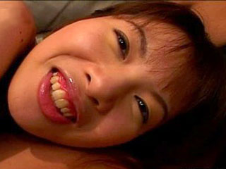 ����� ����� ������ � ������