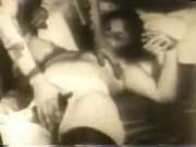 ����� ������� ���� 