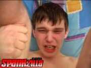 ���� �������� �������