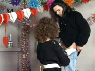 ����� ���� �����