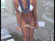 ��������� �������������