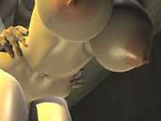 ����� ���� ����� ���������