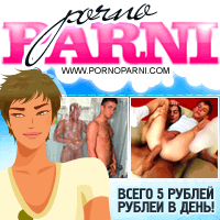 ������� ���� ����� 40