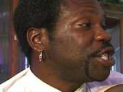 ���� �������