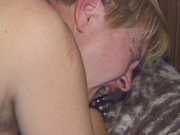 ������ ���� ����� ����� ����