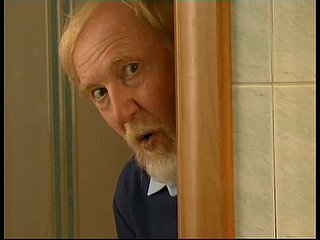 ���� �� ���������� ������� � ������� ������ � ��� �����