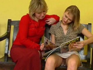 ������� ������� �����