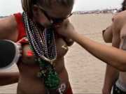 ��������� ����� ��������� �����