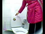 ����� ����� �������