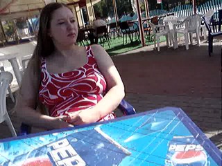 ������������� ������������ - ����