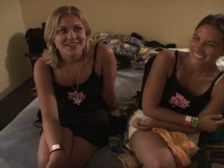 gta san andreas sex mod