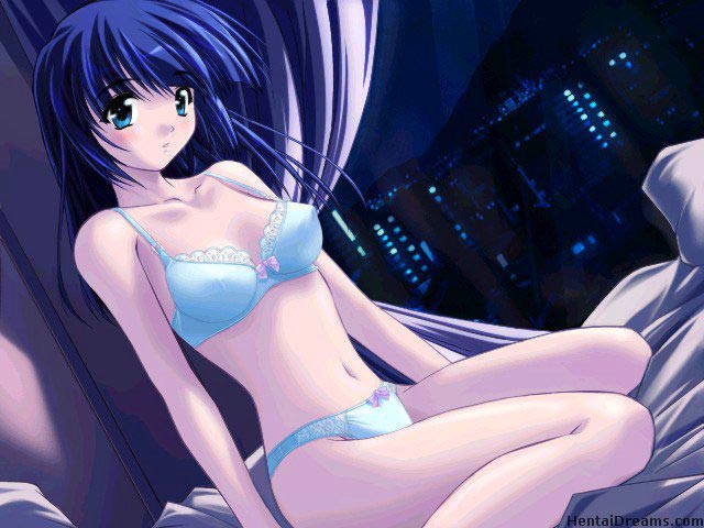 free teen lesbian sex video