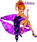 секс со школьницами обсудить с другом