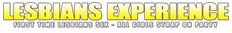 free lesbo sex
