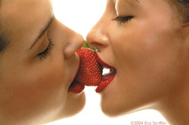 lesbians fucking lesbians