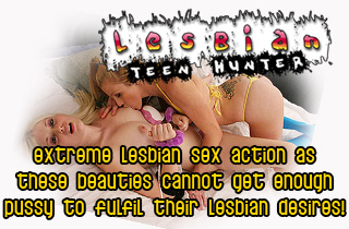 lesbians porn