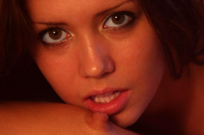 lesbians hot sex dildo