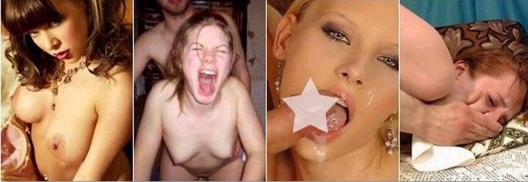 пизда ебля хуй жопа