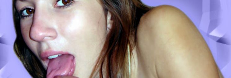 уродливая пизда