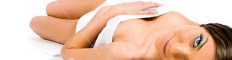 брюнетки блондинки фриске скачать