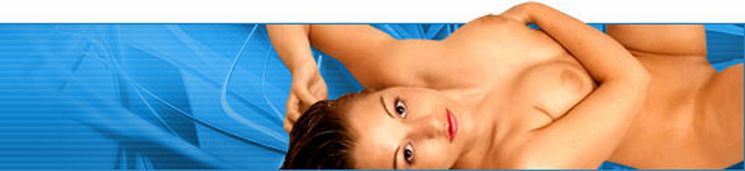 проект клуб орального секса