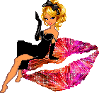 оргазм женский сперма