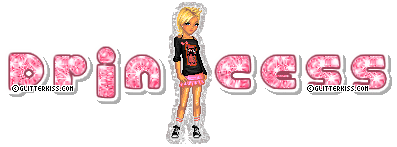 песплатное порно