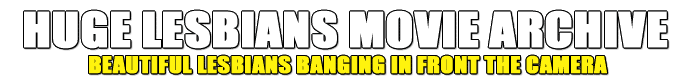 lesbians gangbang